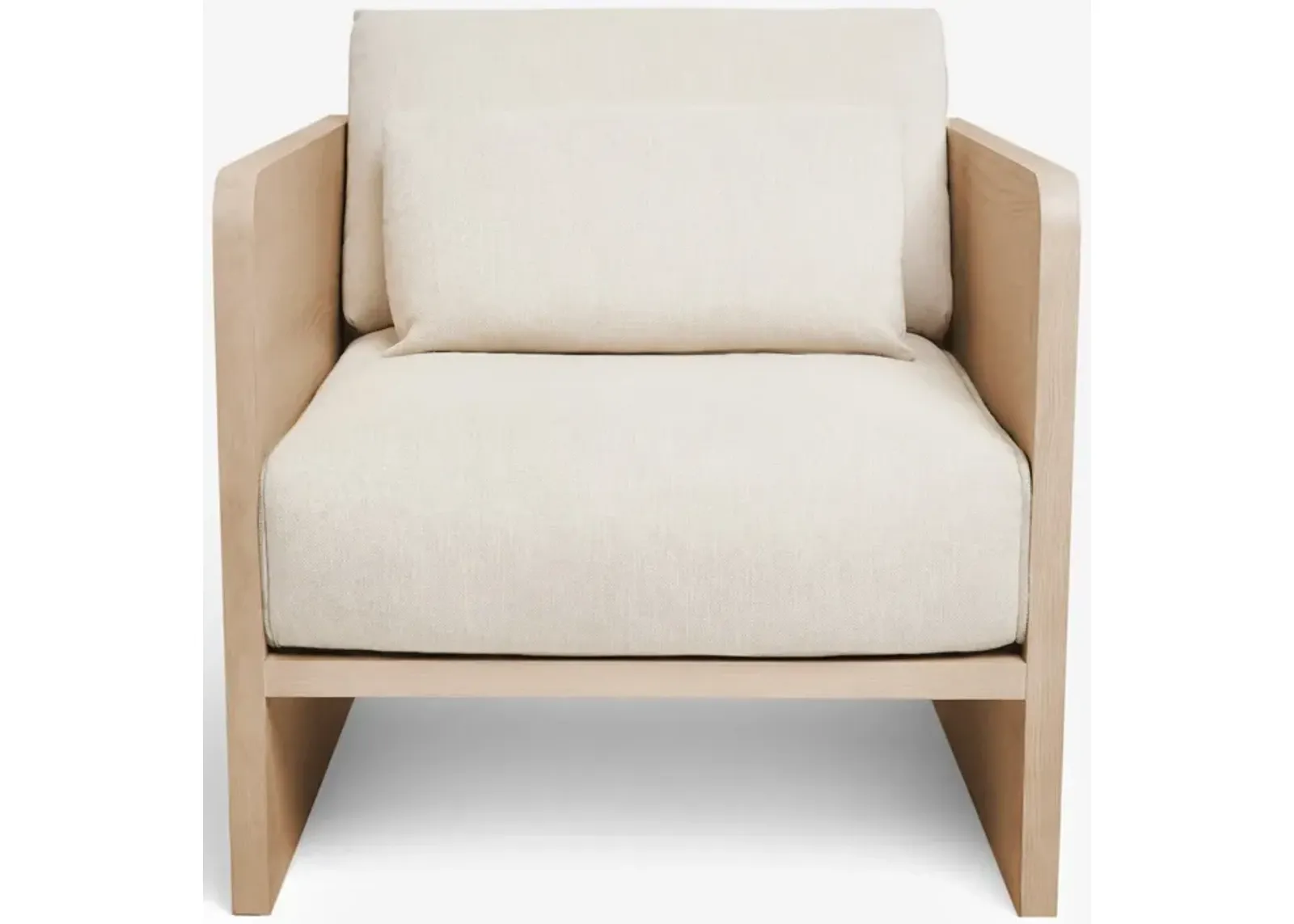 Anders Accent Chair