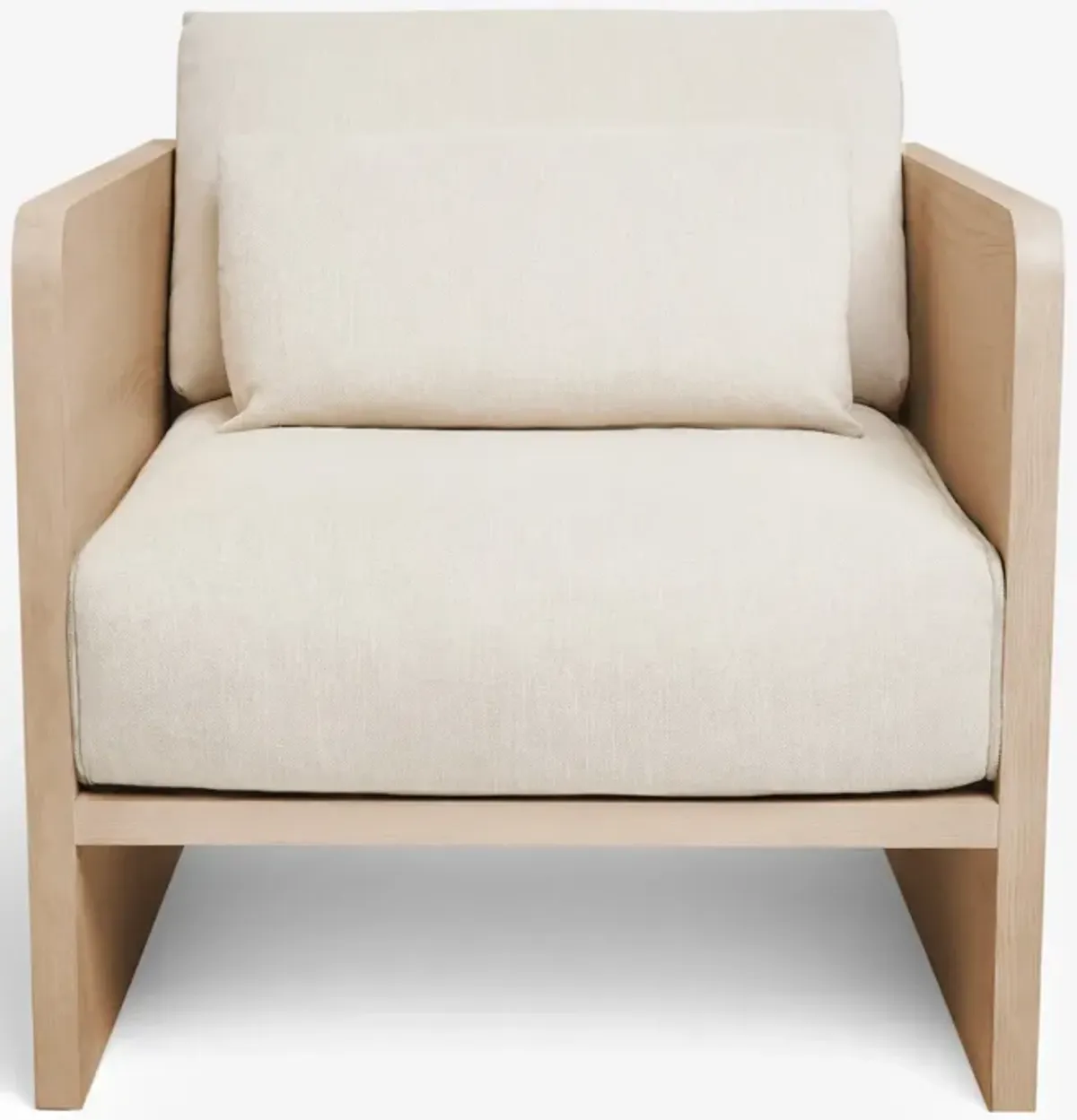 Anders Accent Chair