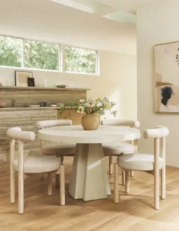 Whitewash color