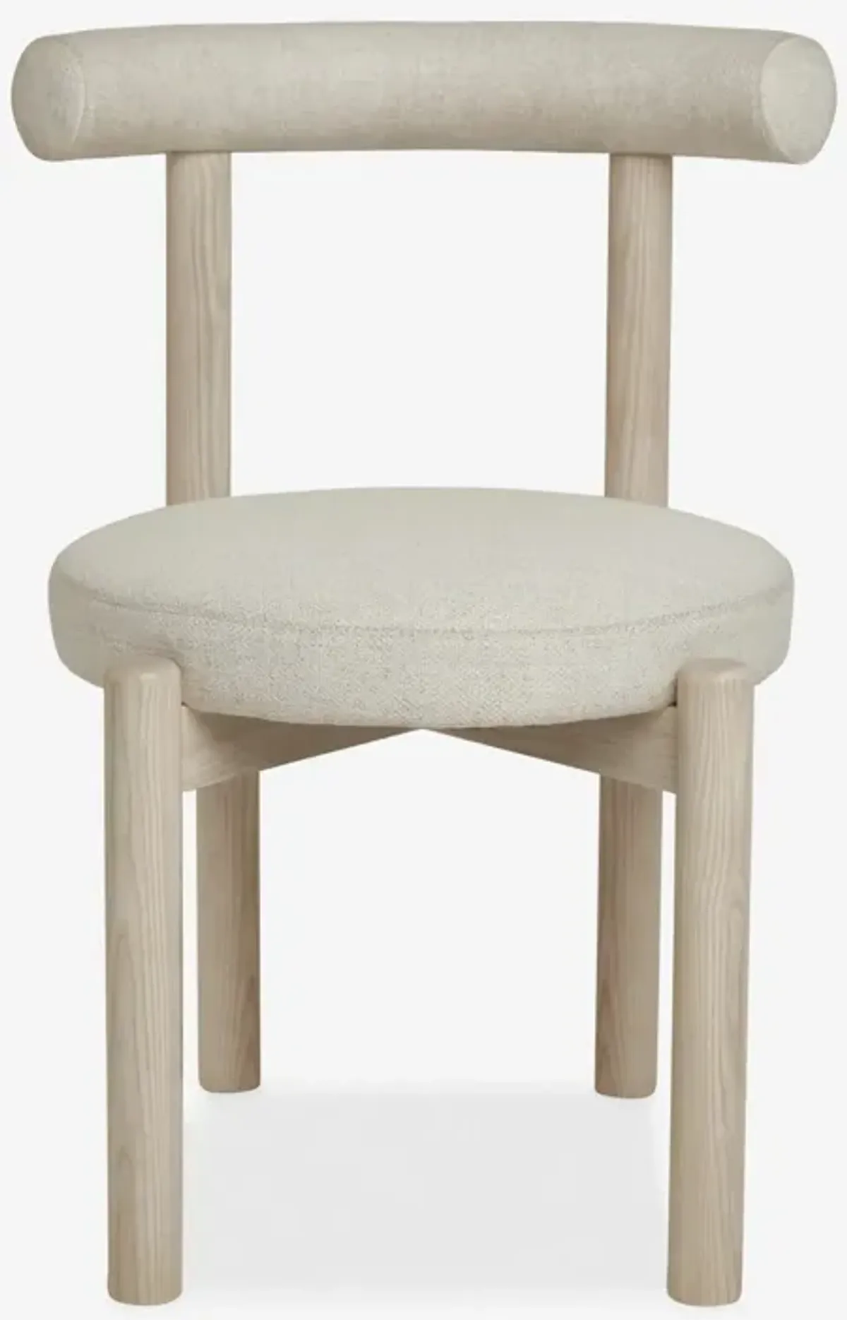 Dame Dining Chair