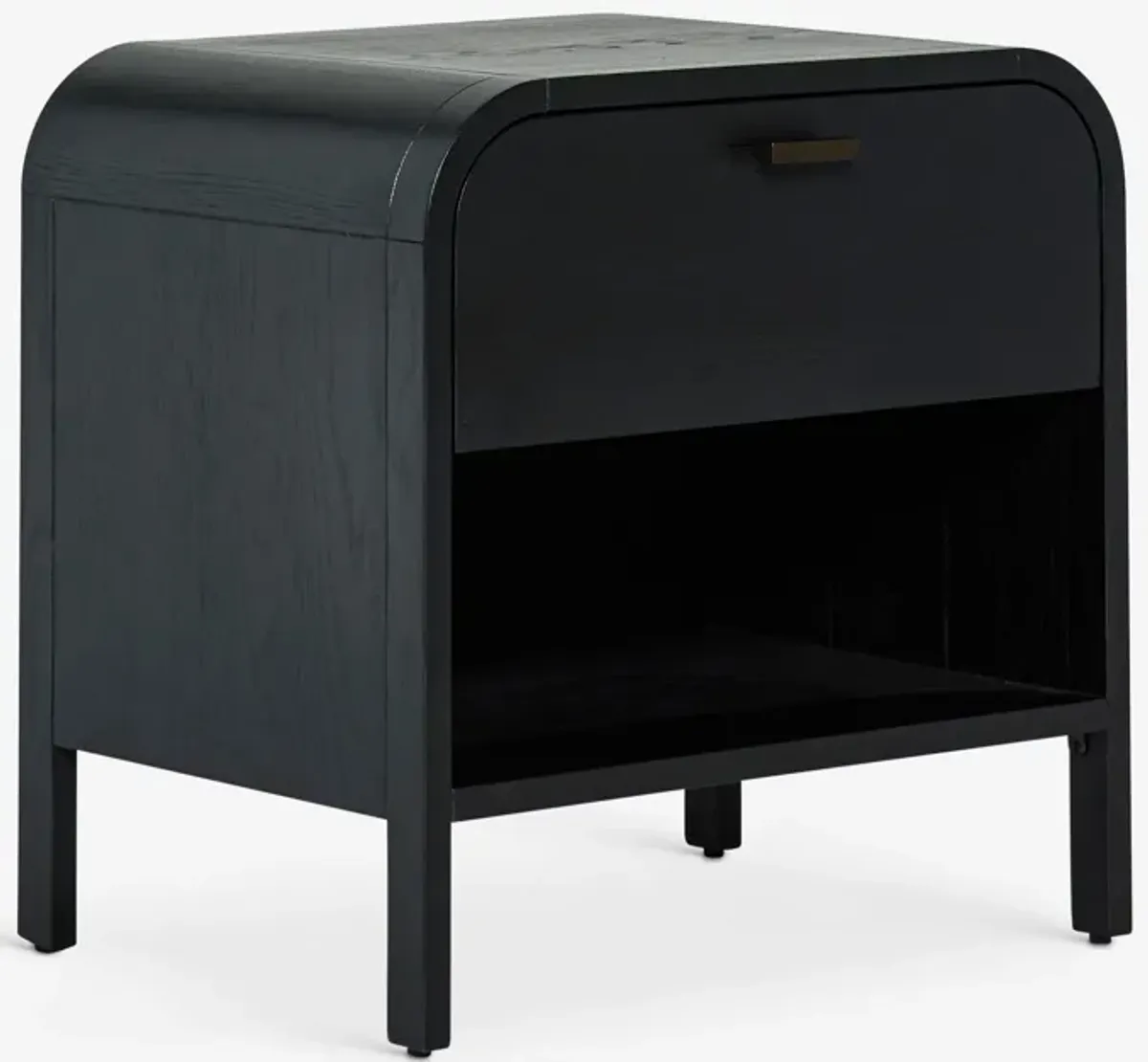 Brooke Nightstand