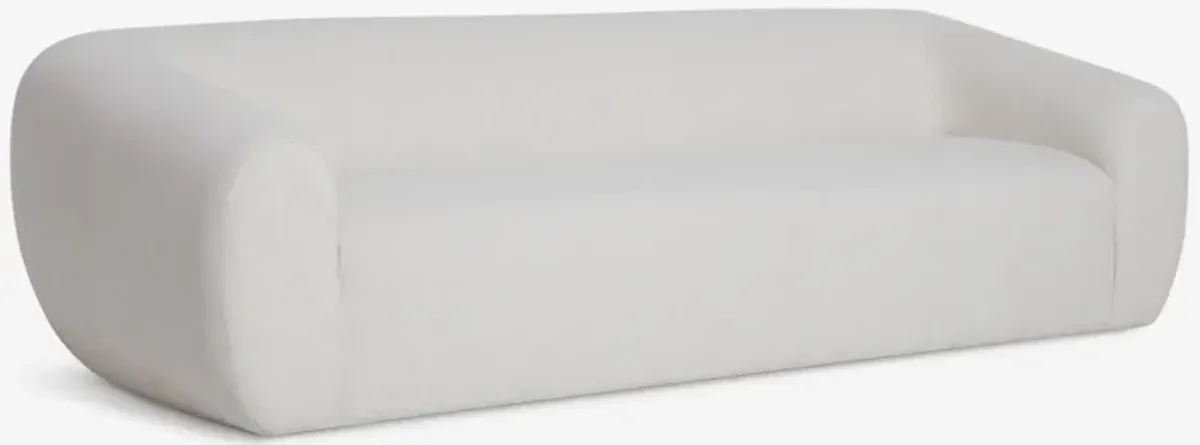 Harlowe Sofa