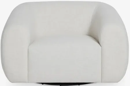 Harlowe Swivel Chair