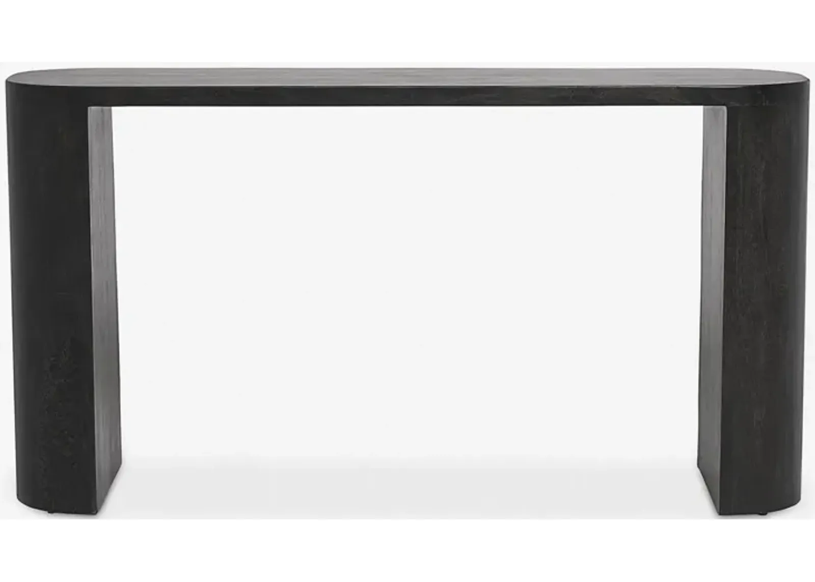 Luna Console Table