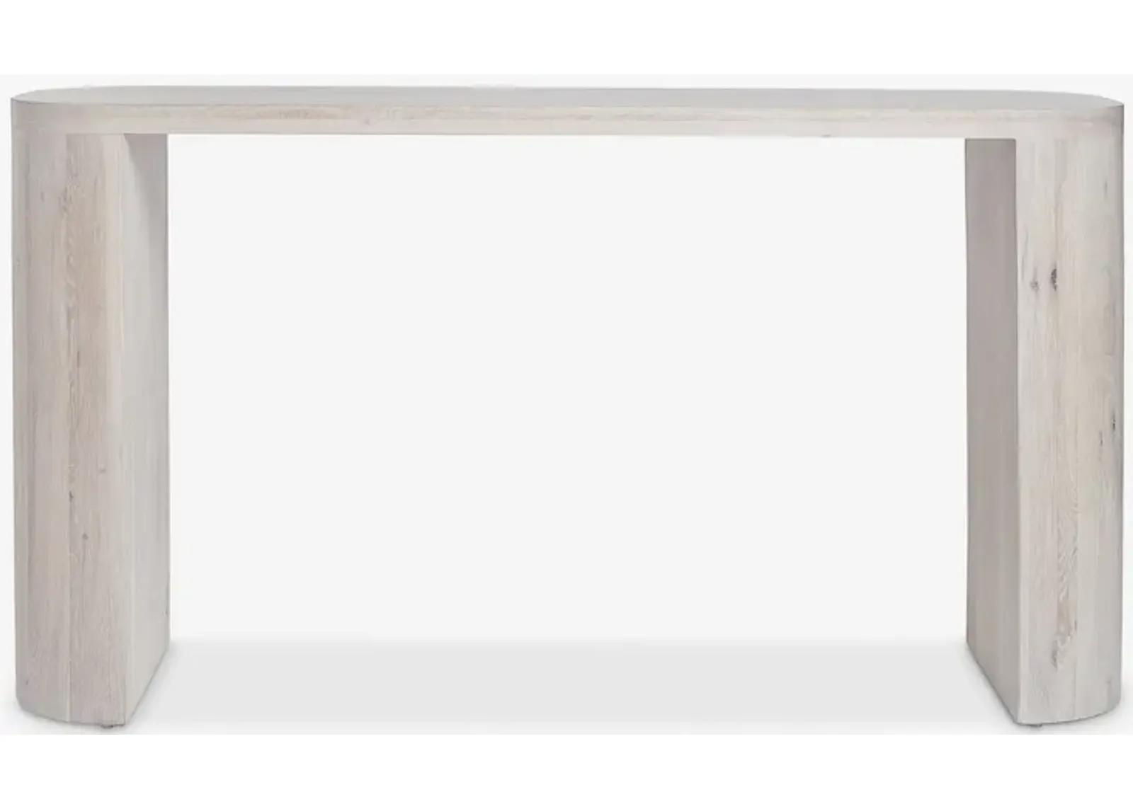 Luna Console Table