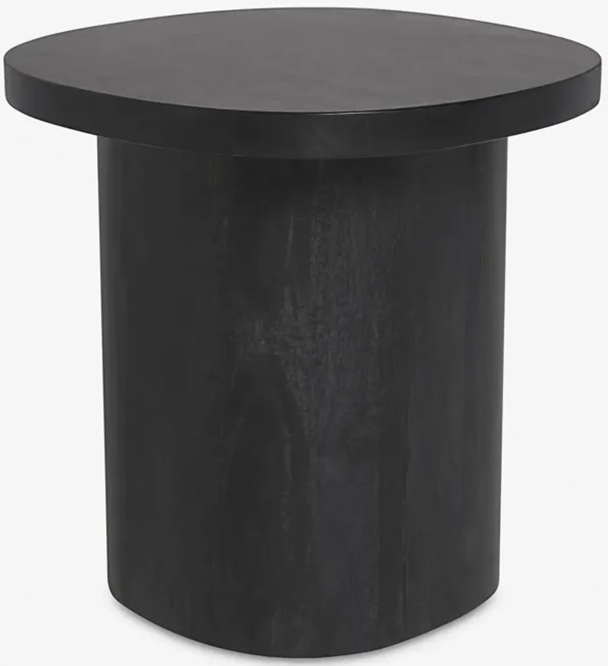 Luna Side Table