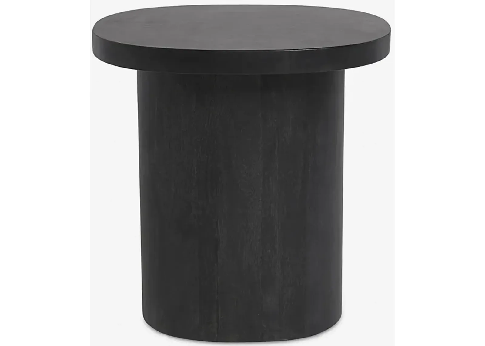 Luna Side Table