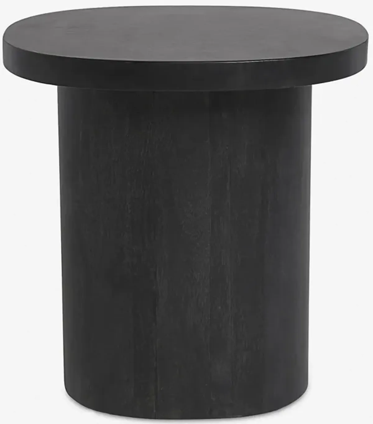 Luna Side Table