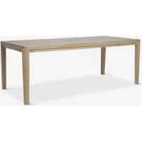Reese Dining Table