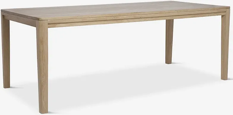 Reese Dining Table