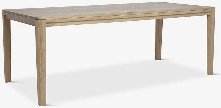 Reese Dining Table