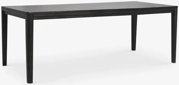Reese Dining Table