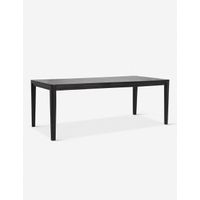 Reese Dining Table