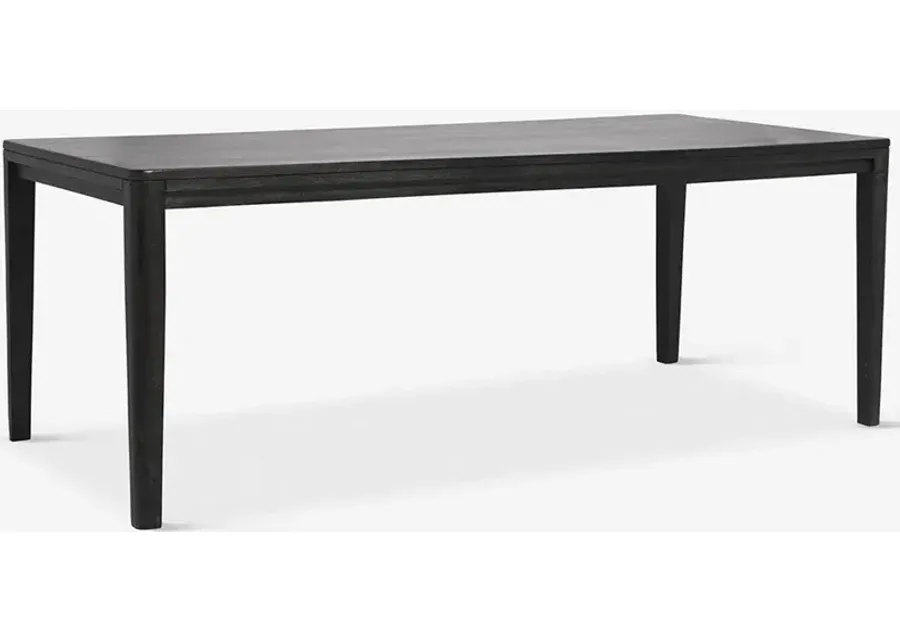 Reese Dining Table