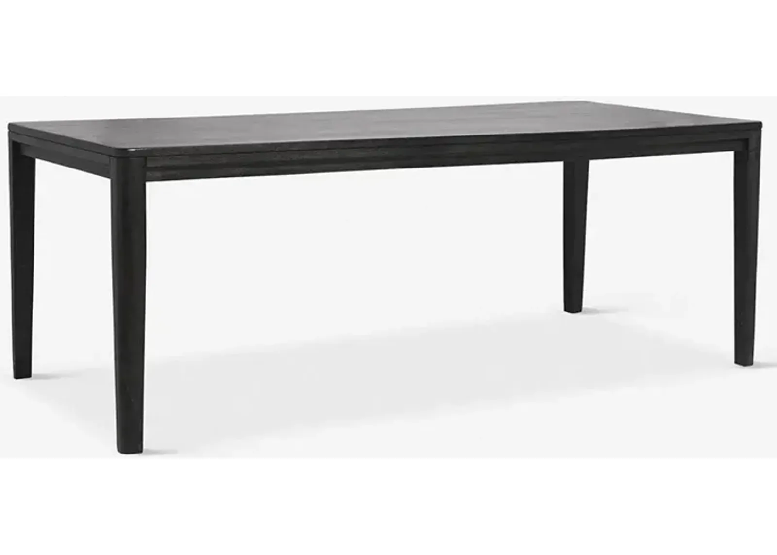 Reese Dining Table