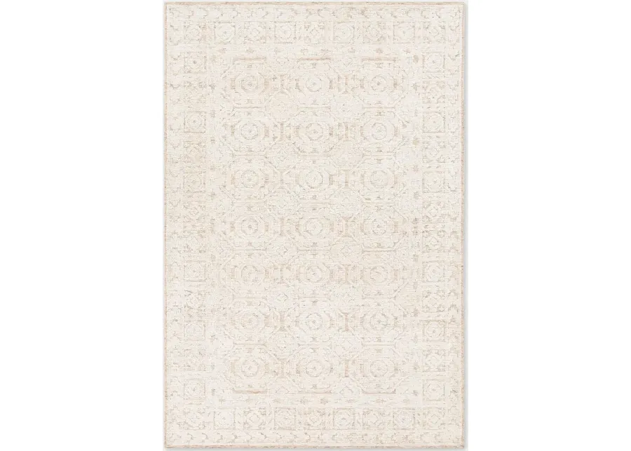 Helene Wool Rug