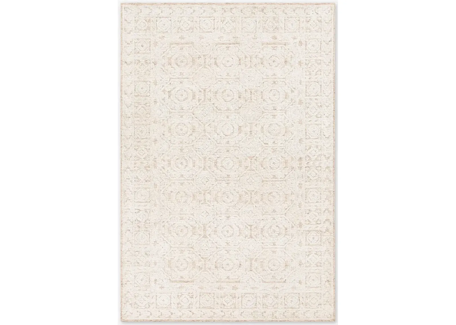 Helene Wool Rug