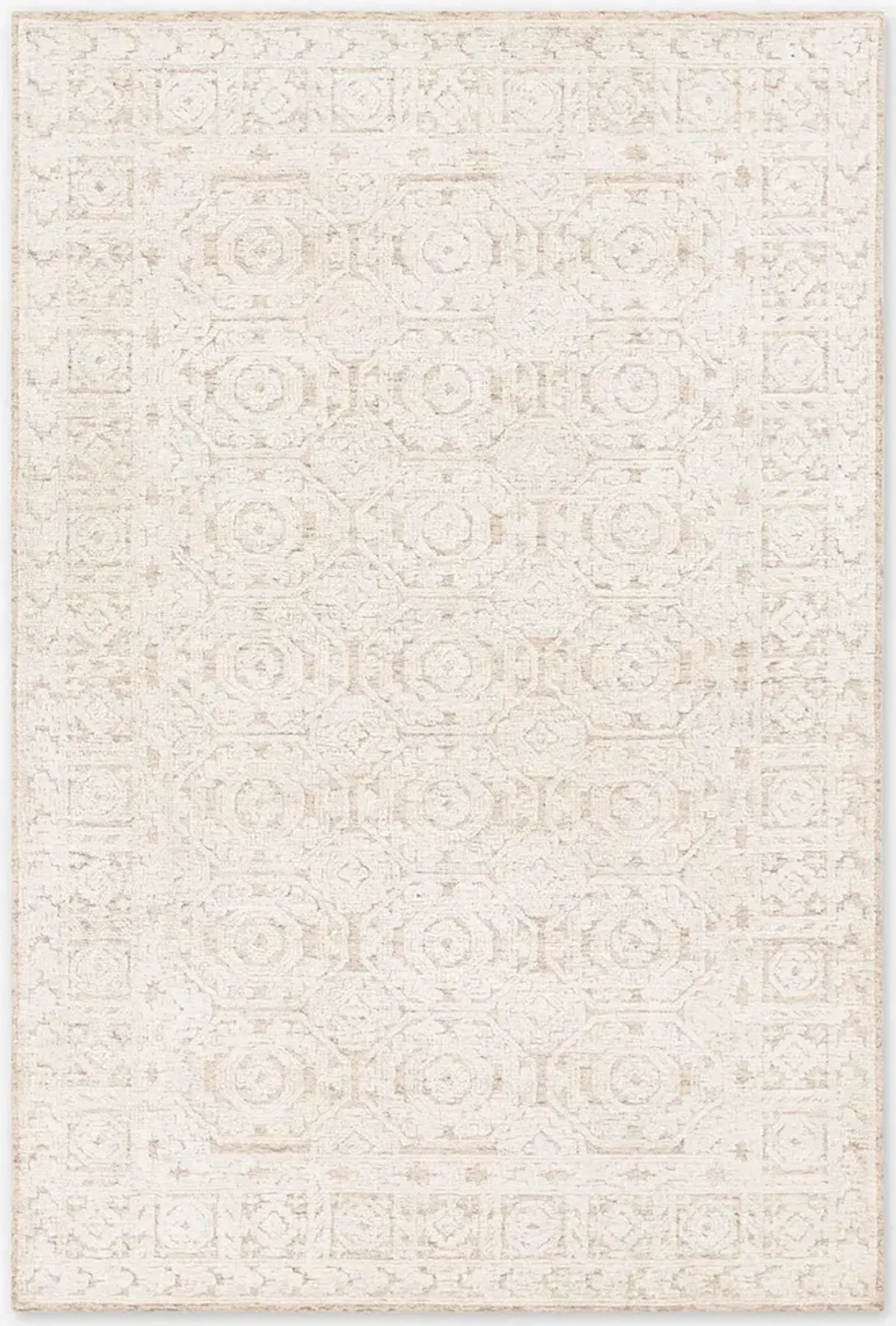 Helene Wool Rug