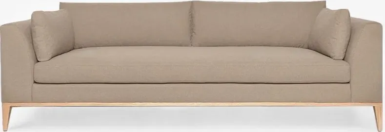 Charleston Sofa