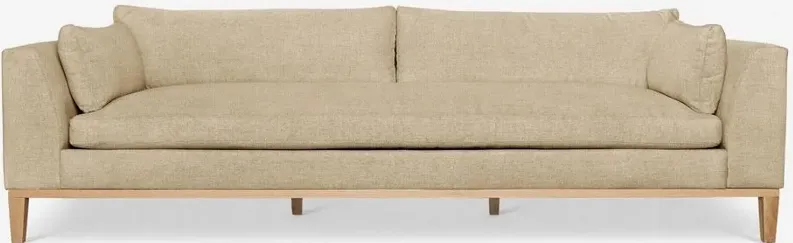 Charleston Sofa