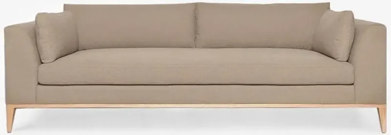 Charleston Sofa