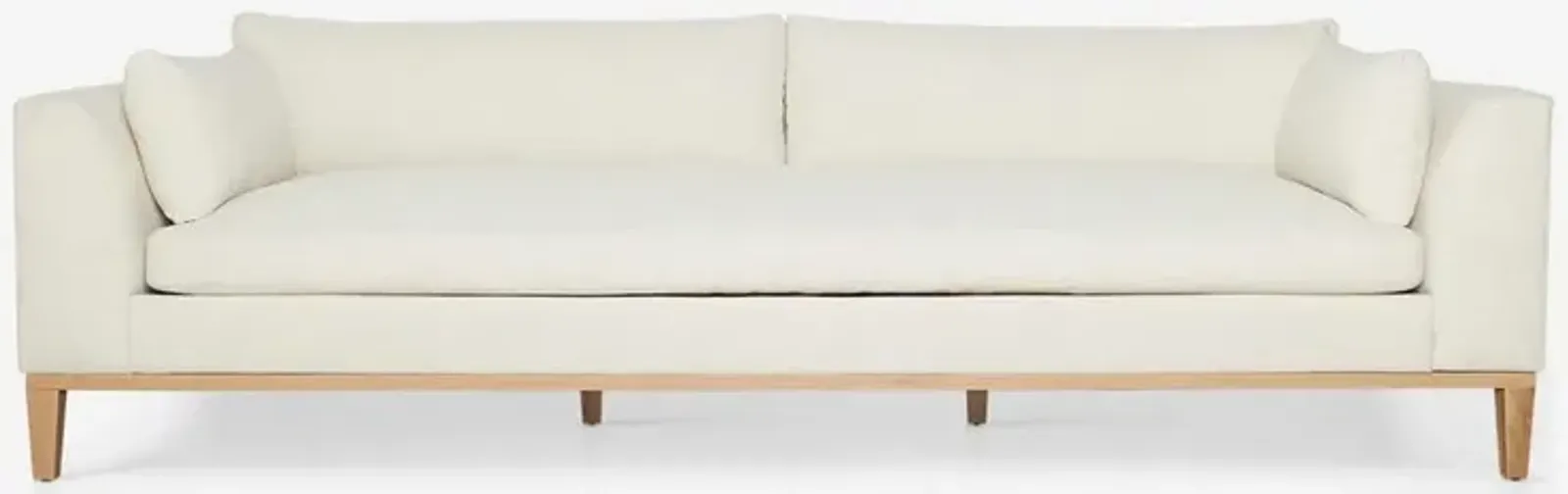 Charleston Sofa