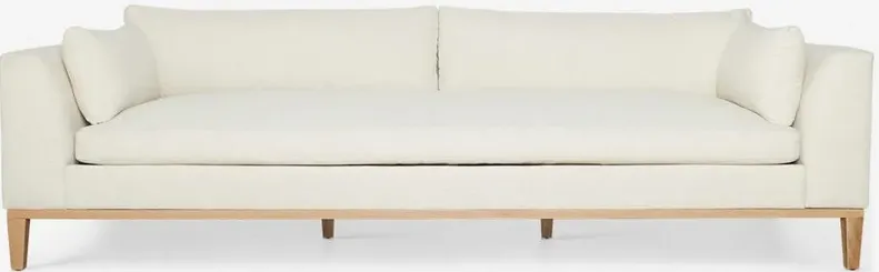 Charleston Sofa