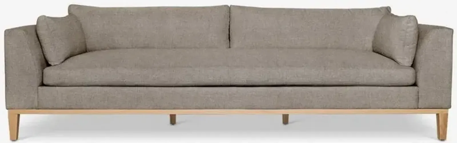 Charleston Sofa