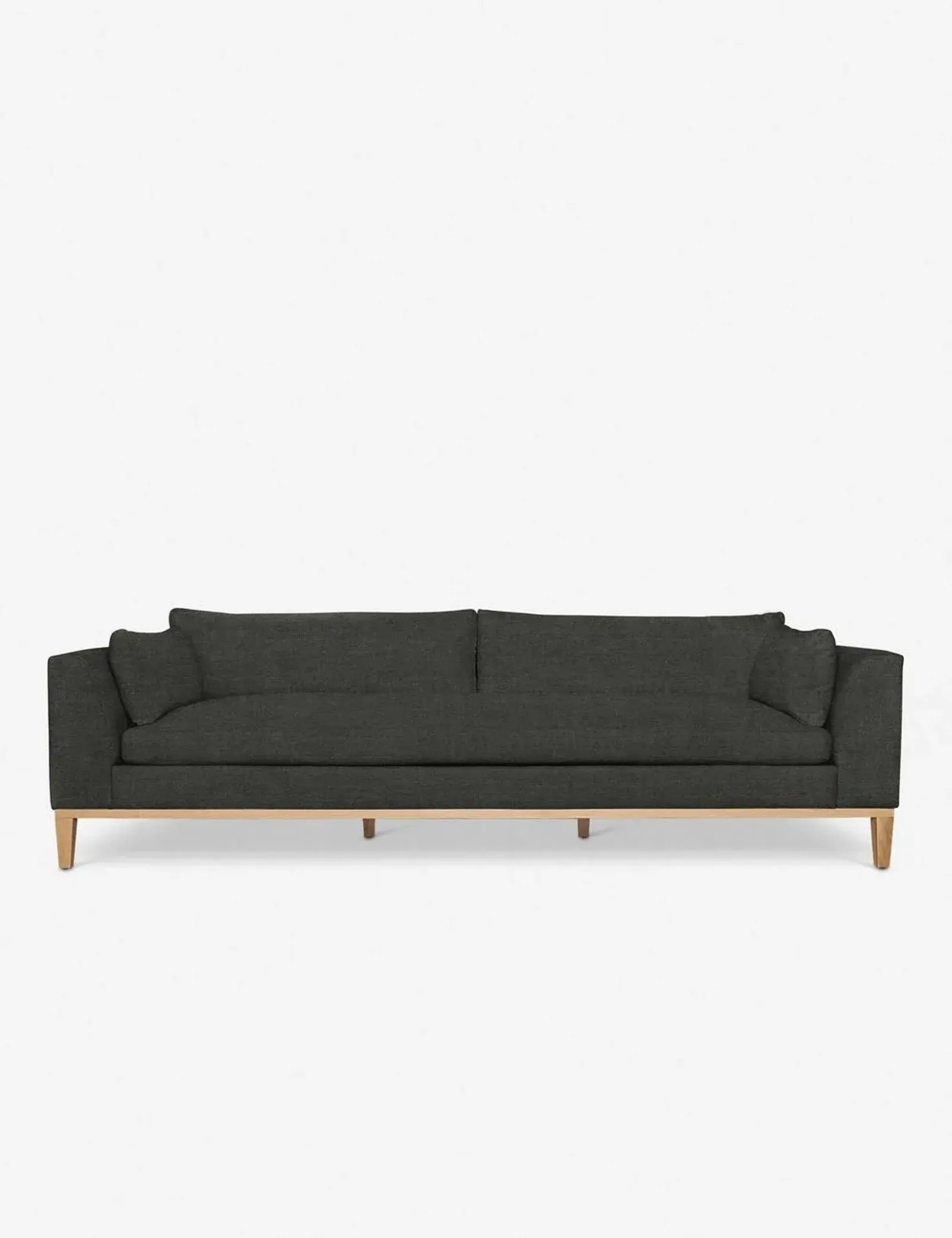 Charleston Sofa