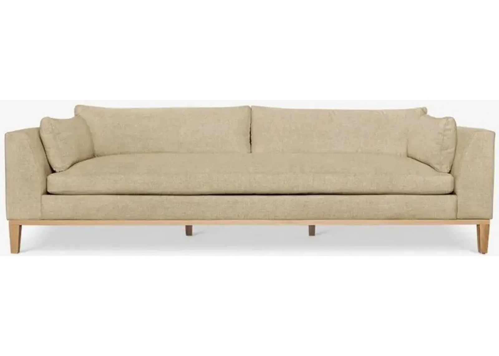 Charleston Sofa