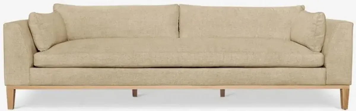 Charleston Sofa