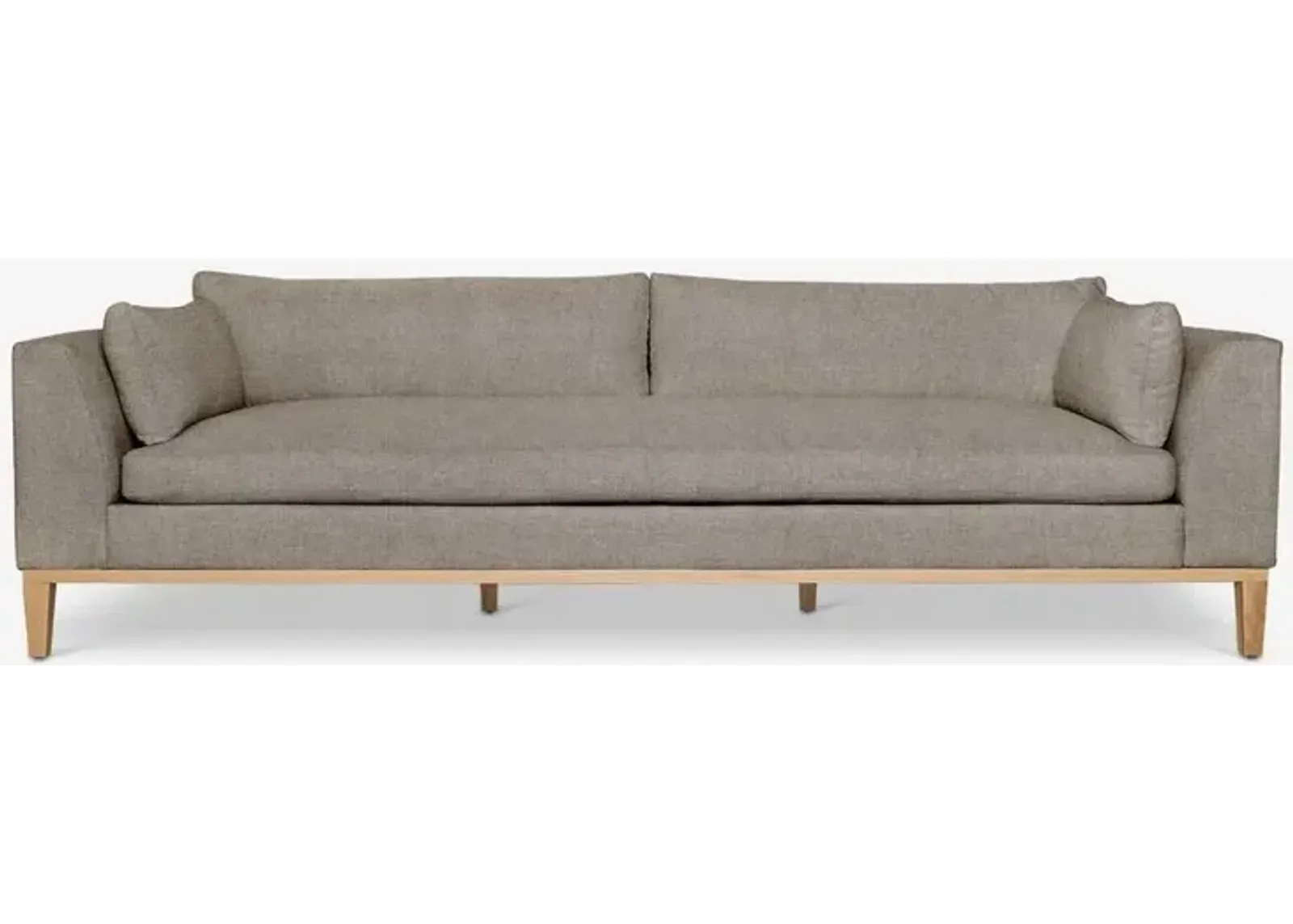 Charleston Sofa