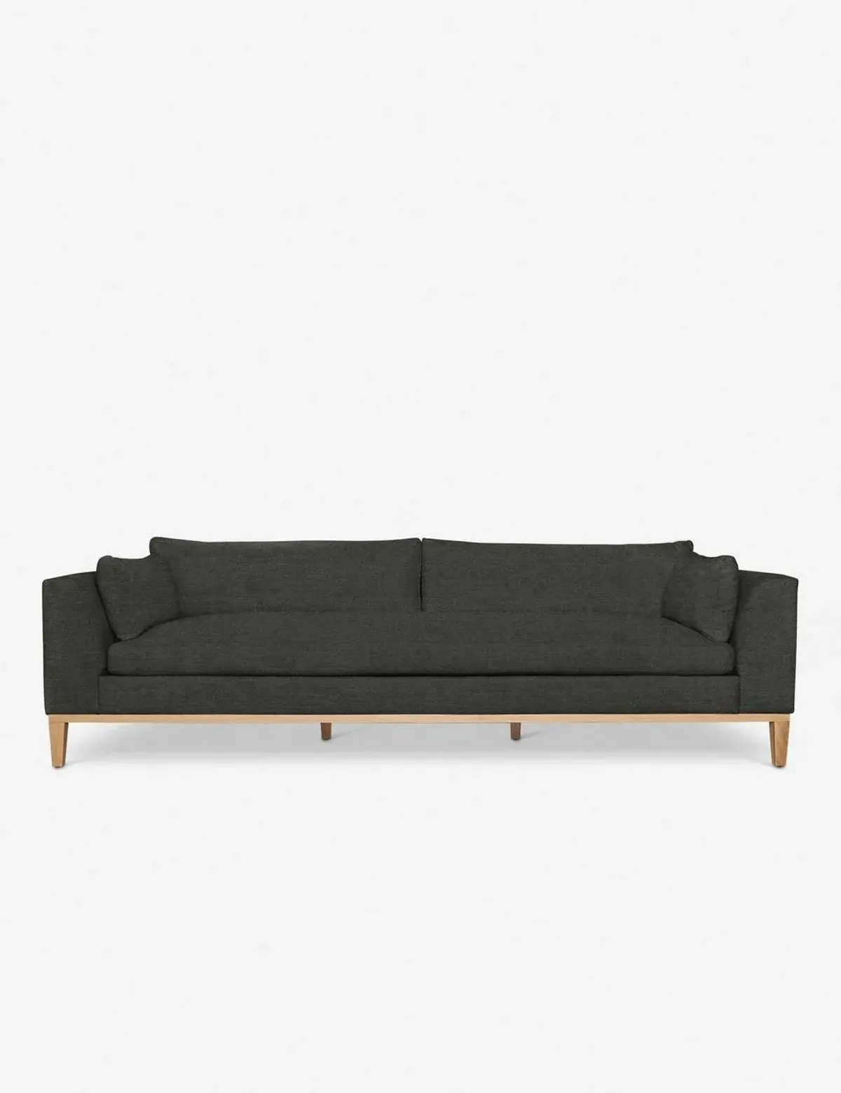 Charleston Sofa