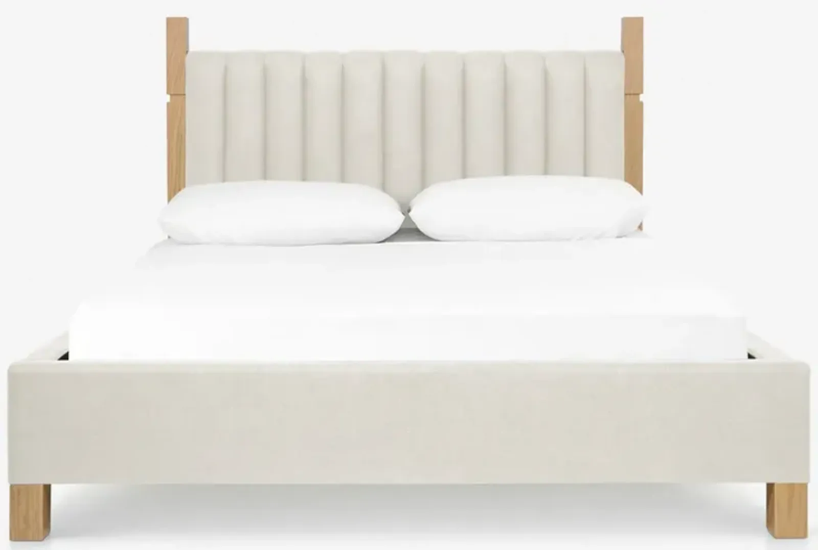 Ambleside Bed by Ginny Macdonald