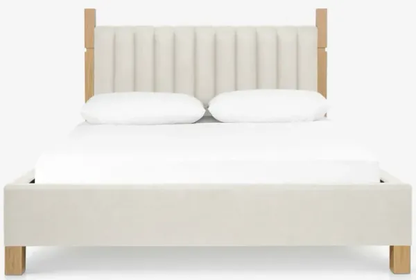 Ambleside Bed by Ginny Macdonald