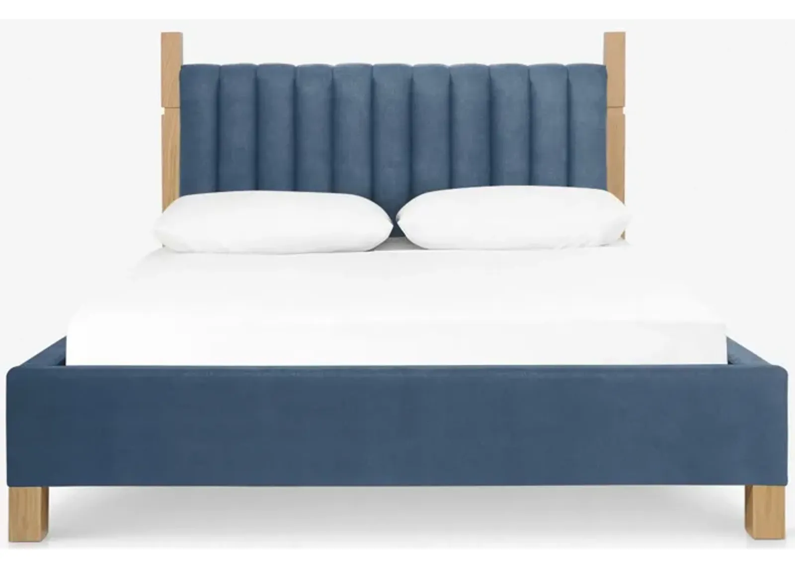 Ambleside Bed by Ginny Macdonald