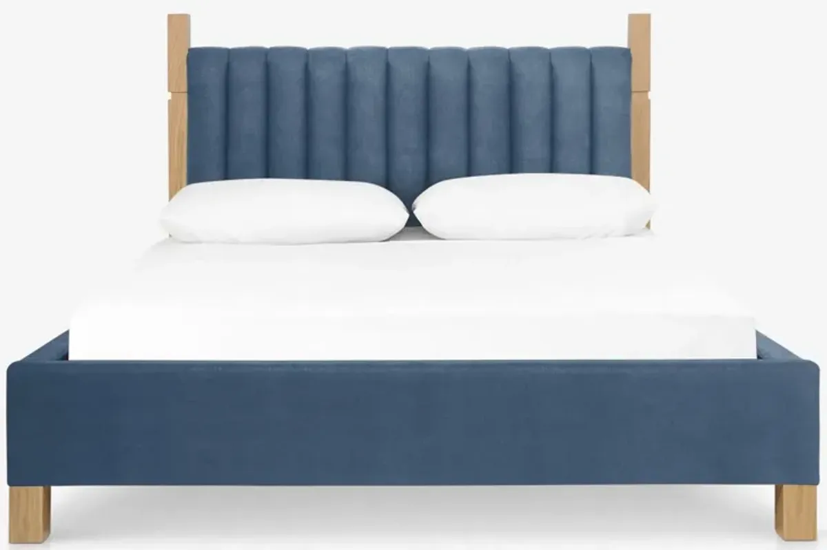 Ambleside Bed by Ginny Macdonald