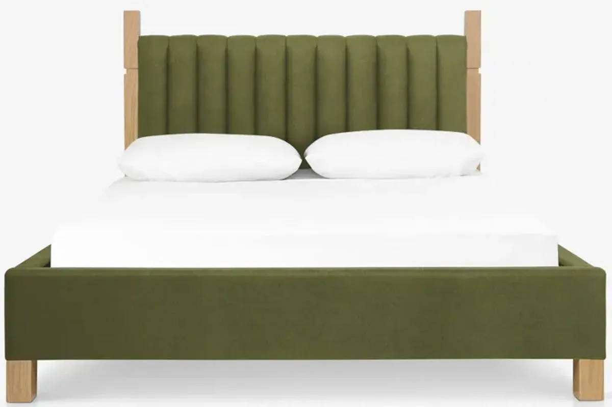 Ambleside Bed by Ginny Macdonald