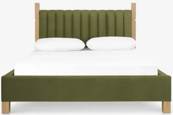 Ambleside Bed by Ginny Macdonald