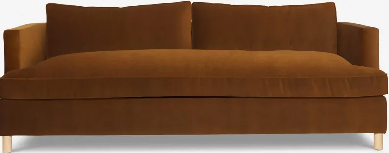 Belmont Sofa by Ginny Macdonald