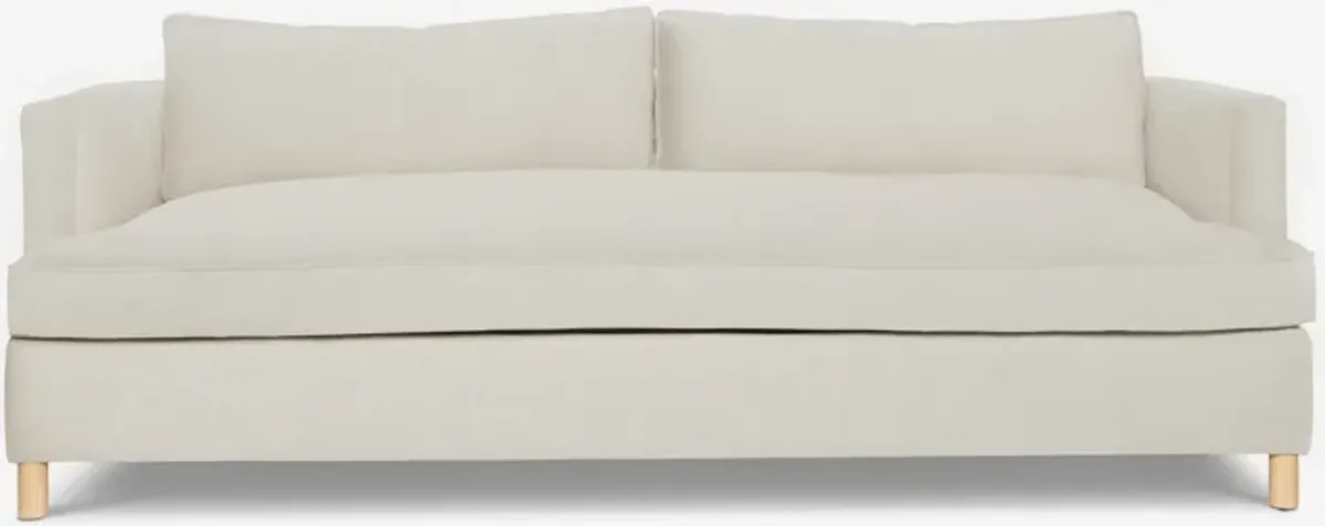 Belmont Sofa by Ginny Macdonald