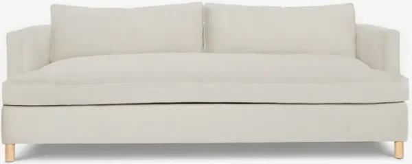 Belmont Sofa by Ginny Macdonald
