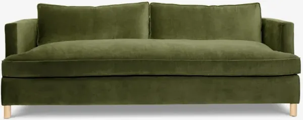 Belmont Sofa by Ginny Macdonald