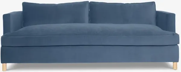 Belmont Sofa by Ginny Macdonald
