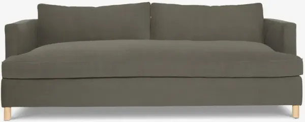 Belmont Sofa by Ginny Macdonald