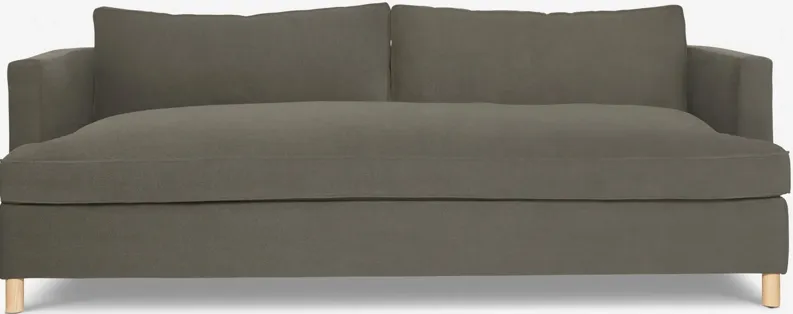 Belmont Sofa by Ginny Macdonald