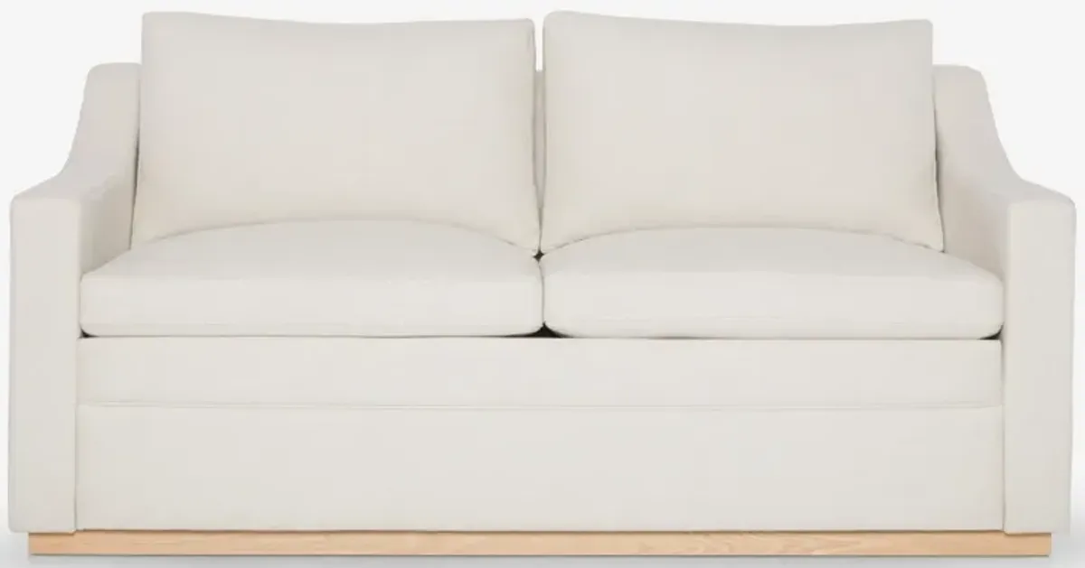 Coniston Sleeper Sofa by Ginny Macdonald