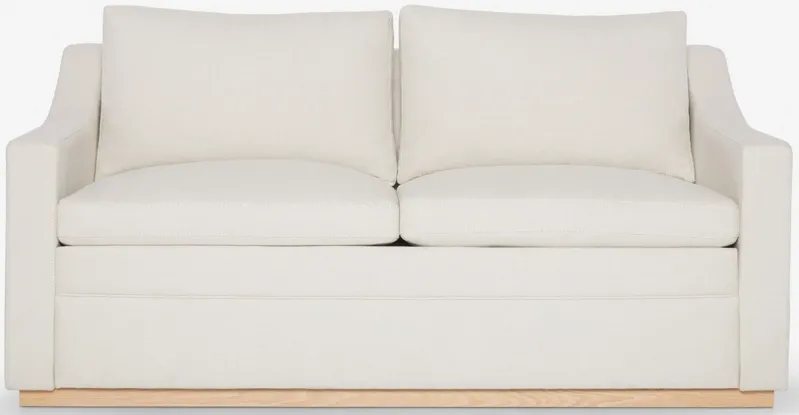 Coniston Sleeper Sofa by Ginny Macdonald