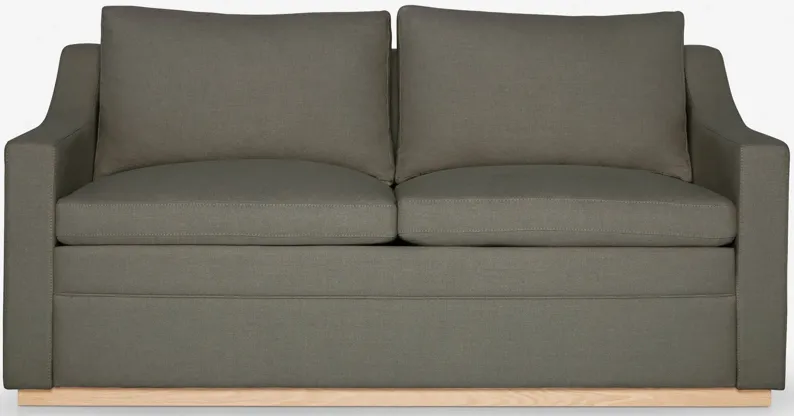 Coniston Sleeper Sofa by Ginny Macdonald