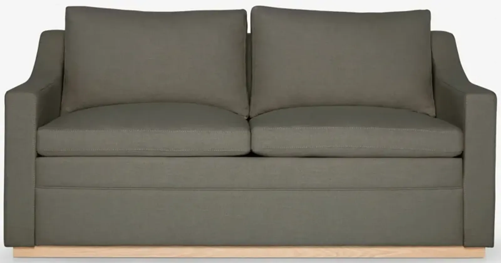 Coniston Sleeper Sofa by Ginny Macdonald (L0456811)